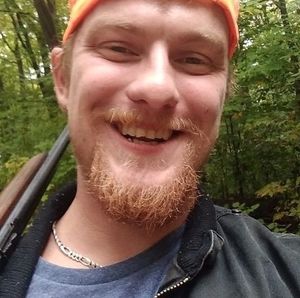 Meet your Posher, Jake